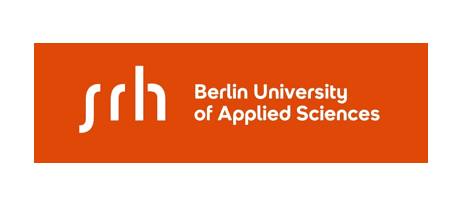 courses-img2
