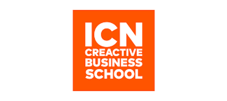 courses-img1