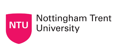 courses-img2
