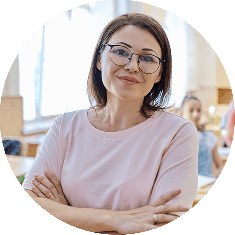 Gradstar partners image