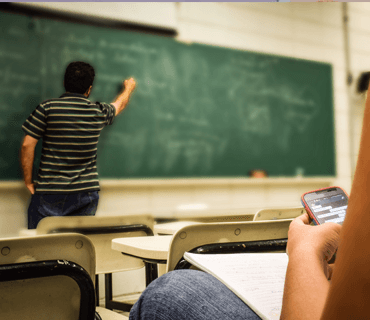 Math