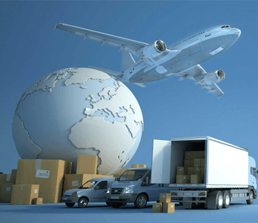 Logistics