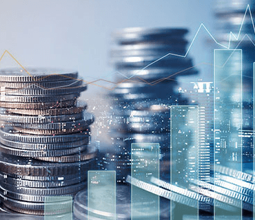 Corporate Finance 