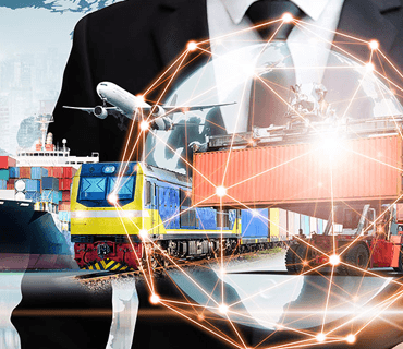 Supply Chain Management 