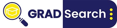 slider_img