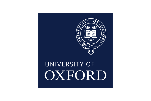 The University of Oxford