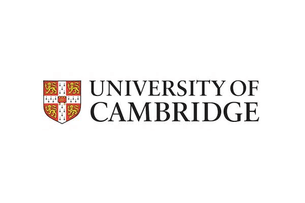 The University of Cambridge