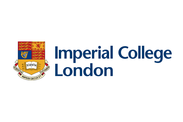 Imperial College London