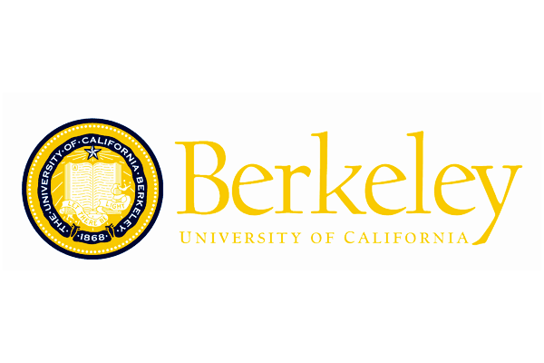 The University of California, Berkeley