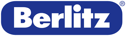 Berlitz Logo