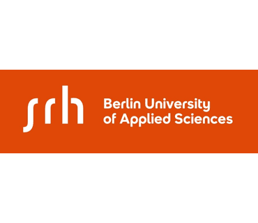 The Hague University of Applied Sciences