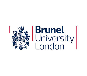 Partner Logo