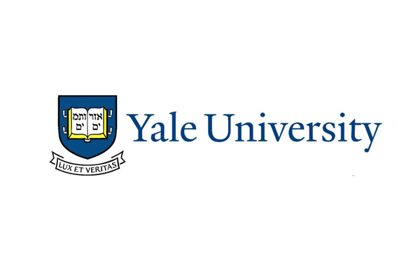 Yale University