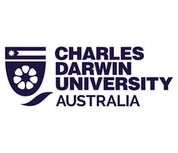 Charles Darwin University
