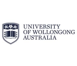 University of Wollongong