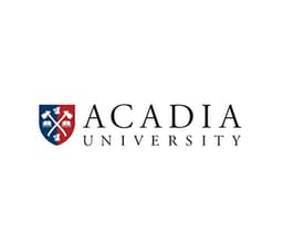Acadia University
