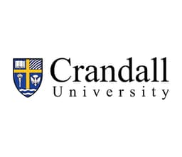 Crandall University