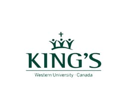 Kings University College