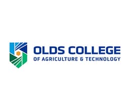 Olds College