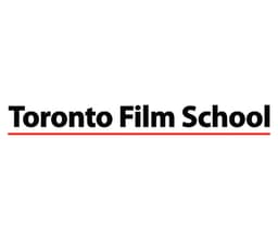 Toronto Film School