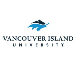 Vancouver Island University