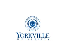 Yorkville University