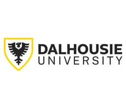 Dalhousie University