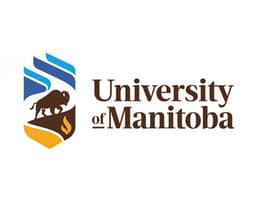 University of Manitoba