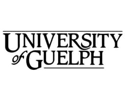 University of Guelph