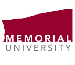 Memorial Uni of Newfoundland
