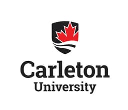 Carleton University