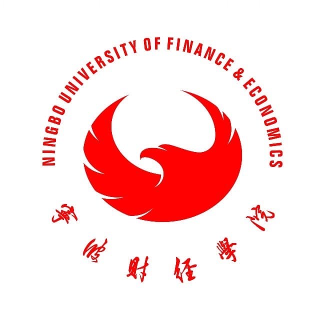 University of Nottingham Ningbo China