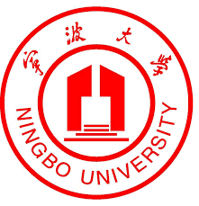 Ningbo University