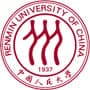 Renmin (People's) University of China