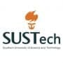 Southern University of Science and Technology (SUSTech)