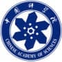 University of Chinese Academy of Sciences (UCAS)