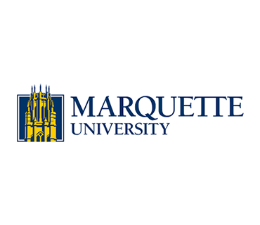 Marquette University