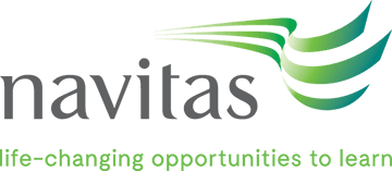 Navitas Logo