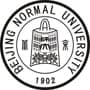 Beijing Normal University