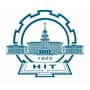Harbin Institute of Technology