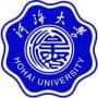 Hohai University
