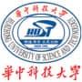 Huazhong University of Science and Technology