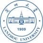 Lanzhou University