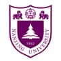 Nanjing University