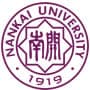 Nankai University