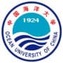Ocean University of China