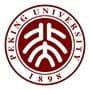 Peking University
