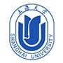 Shanghai University