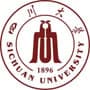 Sichuan University