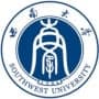 Southwest University